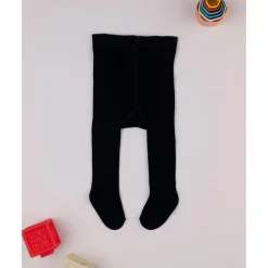 Prenatal Pantimedias de algodón azul* Ropa Y Accesorios·Zapatos Y Calcetines|Recién Nacido·Ropa Y Accesorios