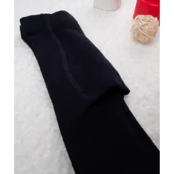 Prenatal Pantimedias de algodón azul* Ropa Y Accesorios·Zapatos Y Calcetines|Recién Nacido·Ropa Y Accesorios