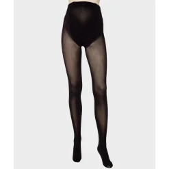 Prenatal Pantimedias de microfibra 200 DEN negro* Moda·Calcetines Y Medias|Premamá·Moda