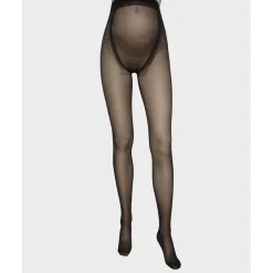 Prenatal Pantimedias multifibra 20 DEN negro* Premamá·Moda|Premamá·Íntimo Y Noche