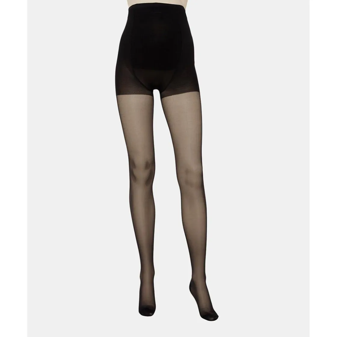 Prenatal Panty relajante 70 DEN negro* Premamá·Moda|Premamá·Íntimo Y Noche