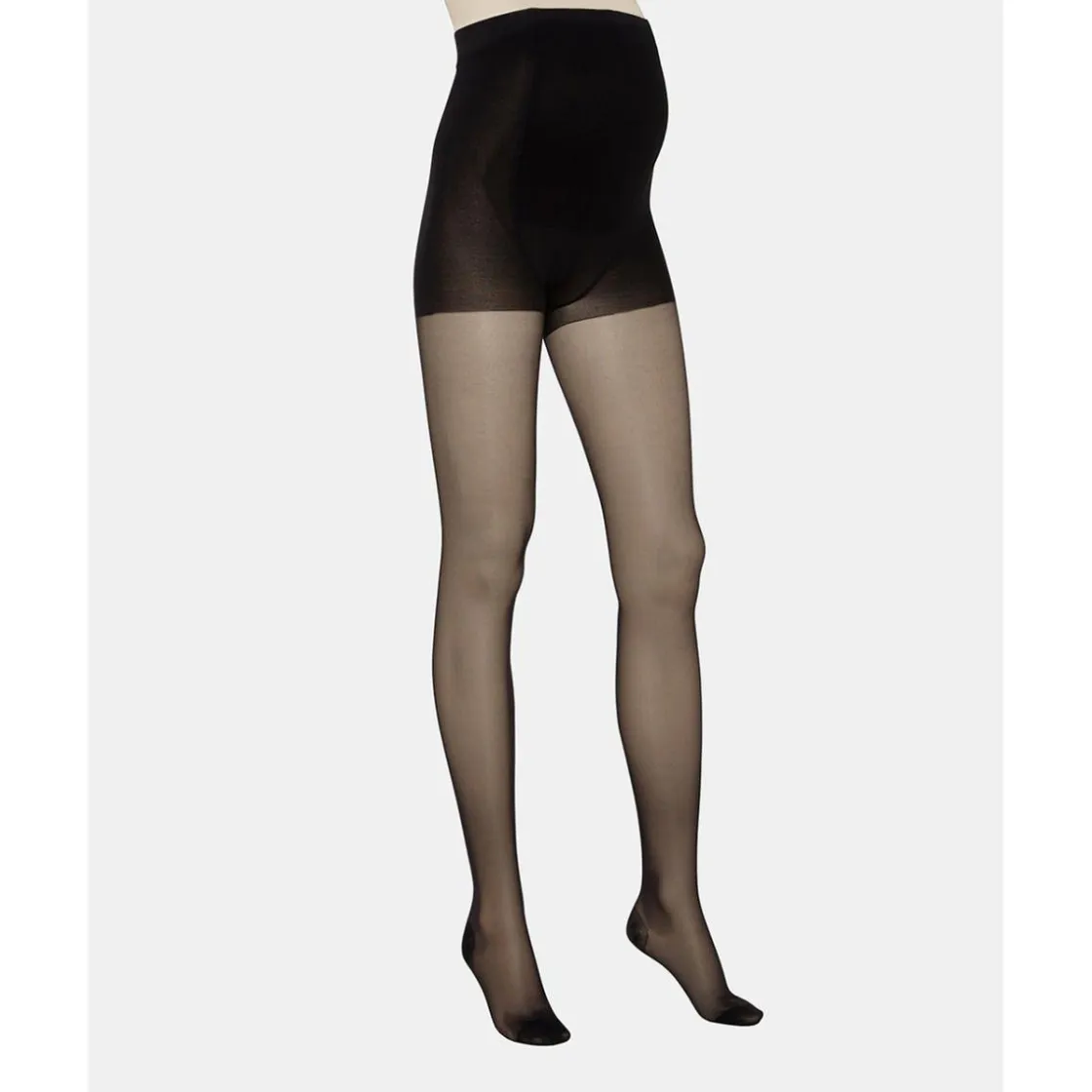 Prenatal Panty relajante 70 DEN negro* Premamá·Moda|Premamá·Íntimo Y Noche