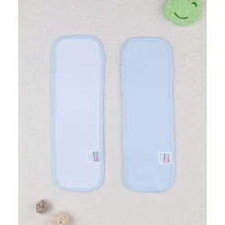 Prenatal Paño antiregurgitación azul* Recién Nacido·Ropa Y Accesorios|Ropa Y Accesorios·Baberos