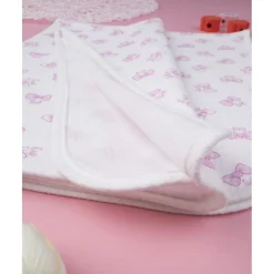 Prenatal Paño de gasa doble unisex* Ropa De Cama·Sábanas Y Mantas|Recién Nacido·Ropa De Cama