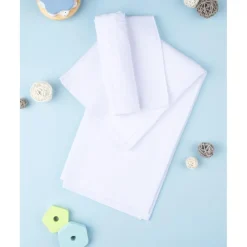 Prenatal Paño de gasa doble unisex* Recién Nacido·Ropa Y Accesorios|Ropa Y Accesorios·Accesorios