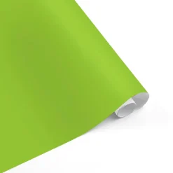 EUROPRICE Papel de regalo Neon