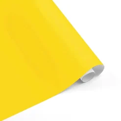 EUROPRICE Papel de regalo Neon