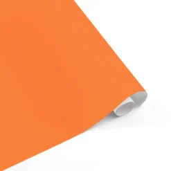 EUROPRICE Papel de regalo Neon