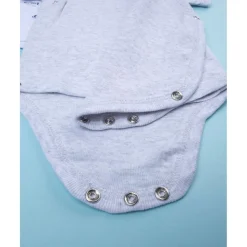 Prenatal Paquete de 2 bodies con estampado* Recién Nacido·Ropa Y Accesorios|Ropa Y Accesorios·Bodies