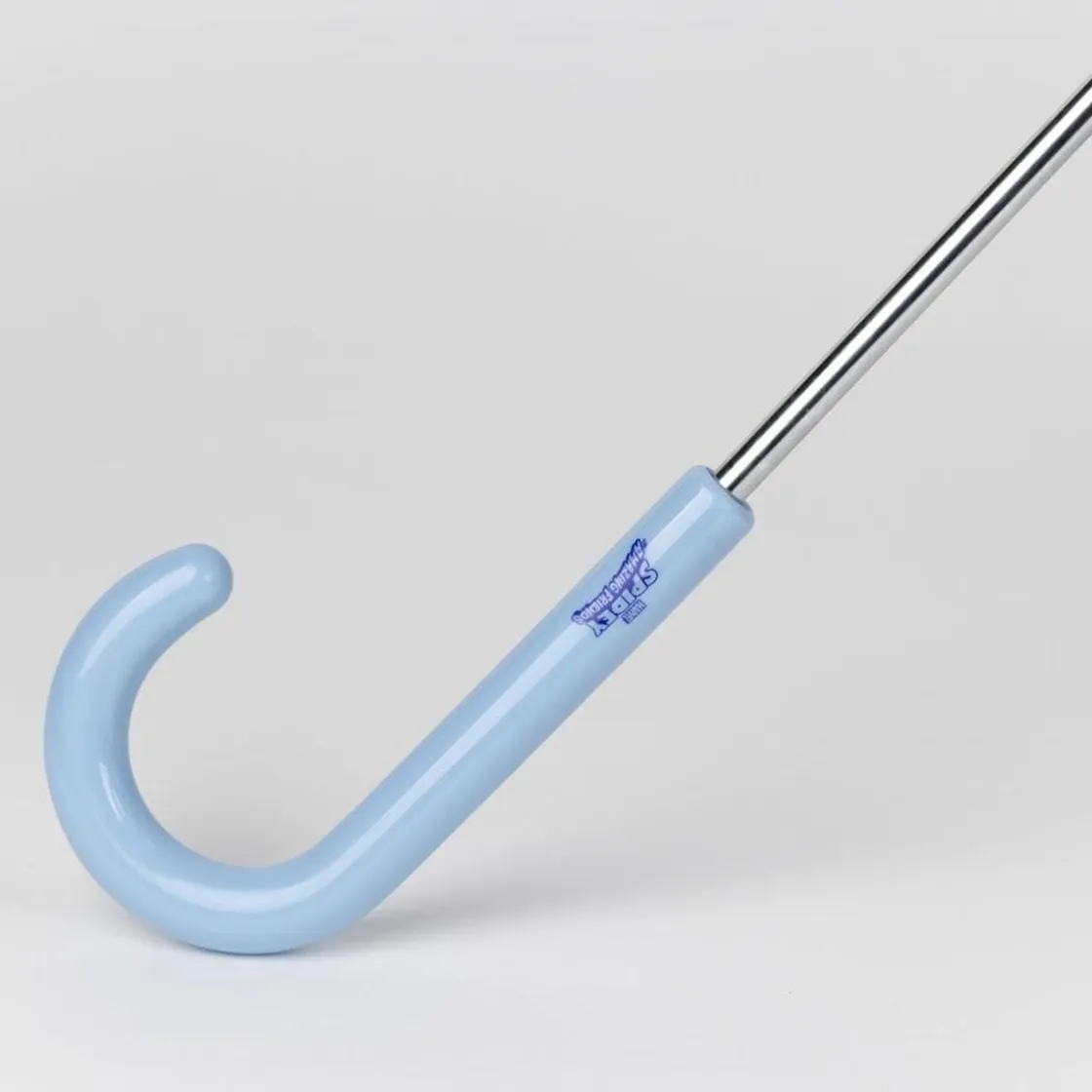 ARTESANIA CERDÁ Paraguas de Burbuja de Spidey