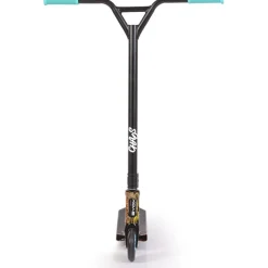 M.C. Patinete Infantil Chaos