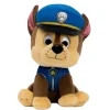 PAW PATROL Patrulla Canina - Chase* Coleccionables Y Mini Mundos