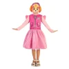 TOYS "R" US Patrulla Canina - Disfraz Skye 3-4 años