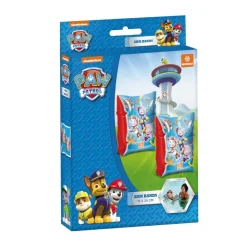 MONDO TOYS Patrulla Canina - Manguitos* Juguetes De Verano