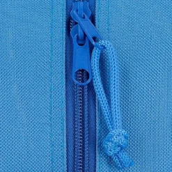 JOUMMA BAGS,S.L Patrulla Canina - Mochila preescolar 25 cm - The Playful Outdoors