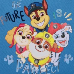 JOUMMA BAGS,S.L Patrulla Canina - Mochila preescolar 25 cm - The Playful Outdoors