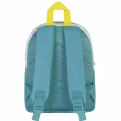 KARACTER MANIA Patrulla Canina - Mochila Preescolar Joy - Kind!* Material Escolar