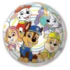 MONDO TOYS Patrulla Canina - Pelota plástico (varios modelos)