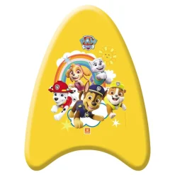 MONDO Patrulla Canina - Tabla de natación* Juguetes De Verano