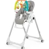 PEG PEREGO - Trona Prima Pappa Follow Me plus Ice* Tronas·Tronas Bebe