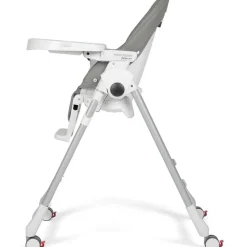 PEG PEREGO - Trona Prima Pappa Follow Me plus Ice* Tronas·Tronas Bebe