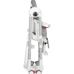 PEG PEREGO - Trona Prima Pappa Follow Me plus Ice* Tronas·Tronas Bebe