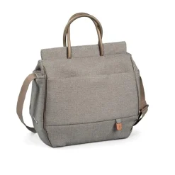 PEG PEREGO Peg Pérego - Bolso cambiador Mon Amour* Sillas De Paseo Y Accesorios·Accesorios