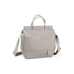 PEG PEREGO Peg-Pérego - Borsa neonato astral* Sillas De Paseo Y Accesorios·Accesorios