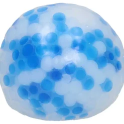 TOYS "R" US Pelota antiestrés elástica para apretar y estirar