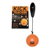 FAMOSA Pelota Kick Tracker
