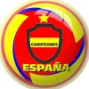 UNICE Pelota La Roja Campeones* Deportes