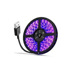 BEST OF TV Pelota Ollyball Glow Party