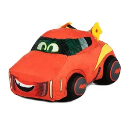 FAMOSA Peluche Batwheels Glow in the Dark (varios modelos)