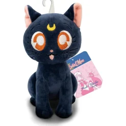 ABYSSE CORP Peluche lunar de 15 cm ㅤ