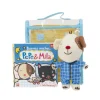 SM Pepe & Mila - Pepe y Mila pack buenas noches* Juguetes Educativos Y Libros
