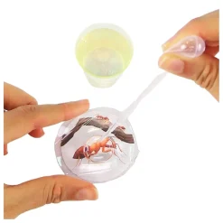 SCIENCE FOR YOU Peppa Pig - Exploradora* Steam