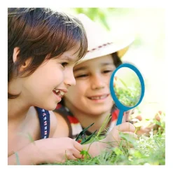 SCIENCE FOR YOU Peppa Pig - Exploradora* Steam