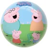 MONDO TOYS Peppa Pig - Pelota plástico (varios modelos)