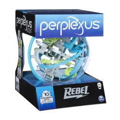 BIZAK Perplexus - Rookie