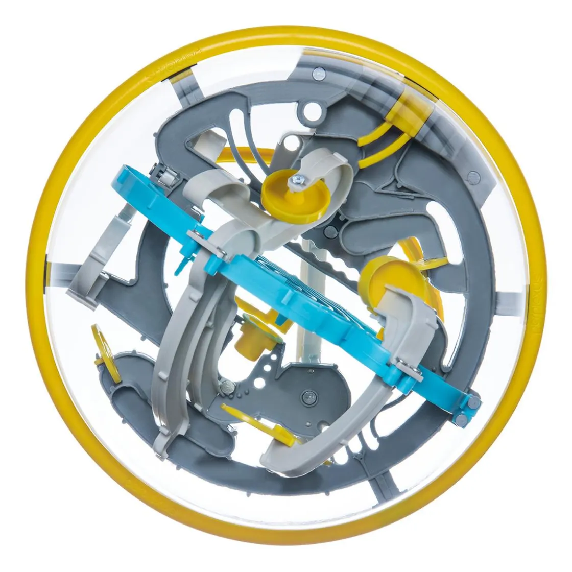 BIZAK Perplexus Beast