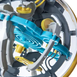 BIZAK Perplexus Beast