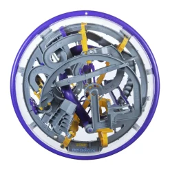 BIZAK Perplexus Epic* Juegos Y Puzzles|Friki Zone