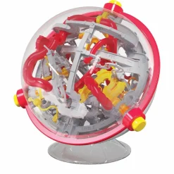 SPIN MASTER Perplexus Portal* Friki Zone|Juegos Y Puzzles