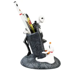 GRUPO ERIK Pesadilla Antes de Navidad - Set de escritura completo