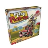 FAMOGAMES Peter Pick-Up - Juego de mesa