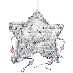 TOYS "R" US Piñata Fiesta Celestial ㅤ