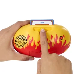 MATTEL Pictionary Pic-Tato