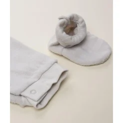 Prenatal Pijama entero beige bosque niño* Descanso Y Ropa Interior·Bebé 3-36 Meses