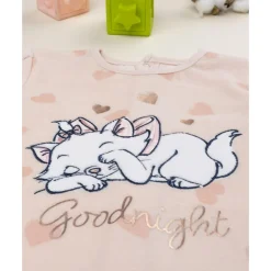 Prenatal Pijama entero de niña Marie* Descanso Y Ropa Interior·Bebé 3-36 Meses