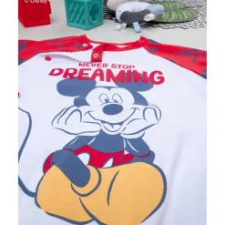 Prenatal Pijama niño Mickey